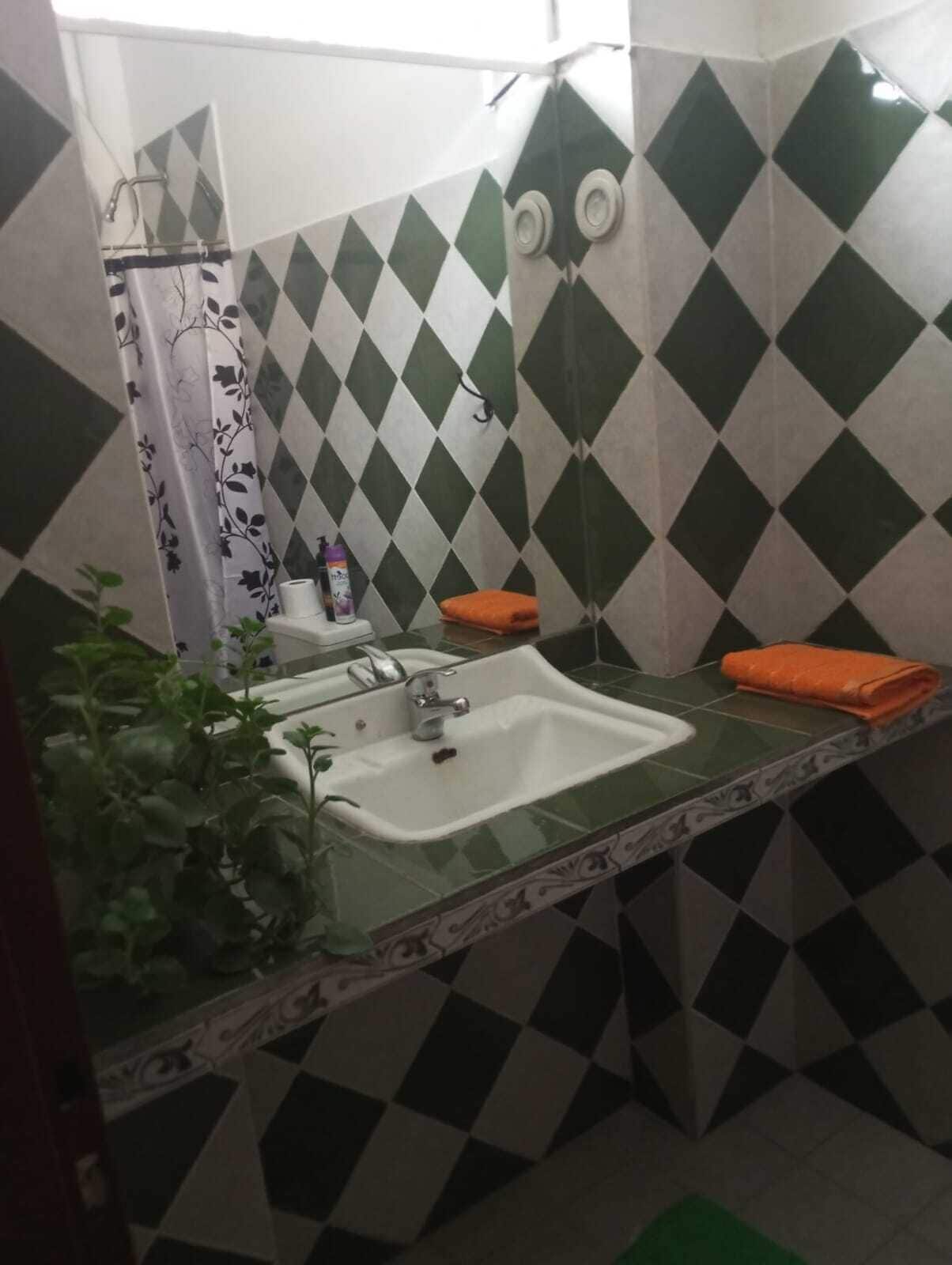 Foto - Hostel Hornocal