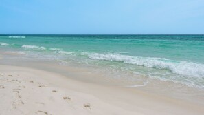 Beach nearby - 1br/1ba, Covered Parking, Perfect for Couples! (Panama City Beach)