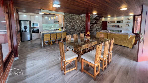 Servei de restauració