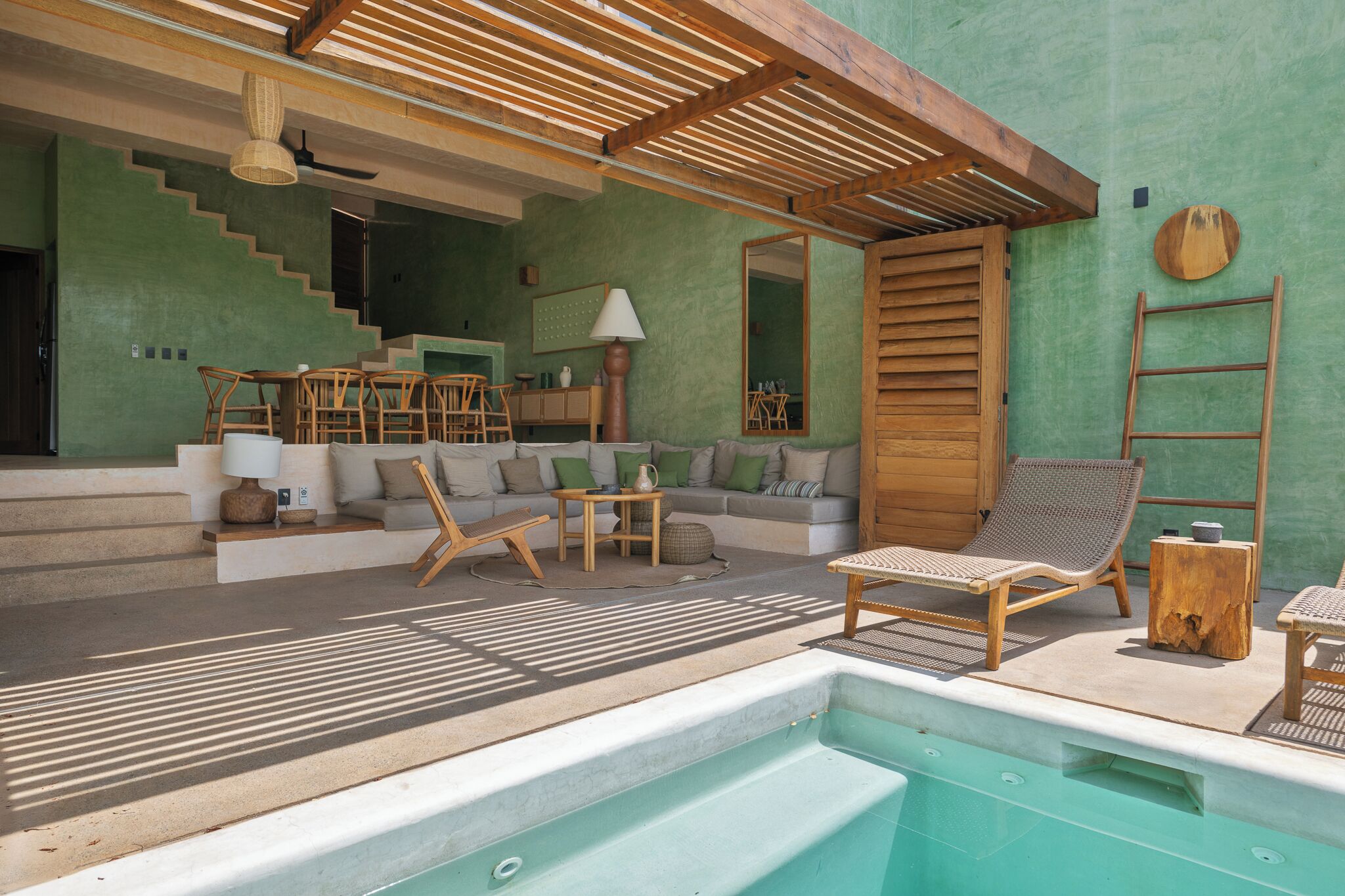 Smart TV 65-inch có truyền hình kỹ thuật số, Netflix, dịch vụ stream 