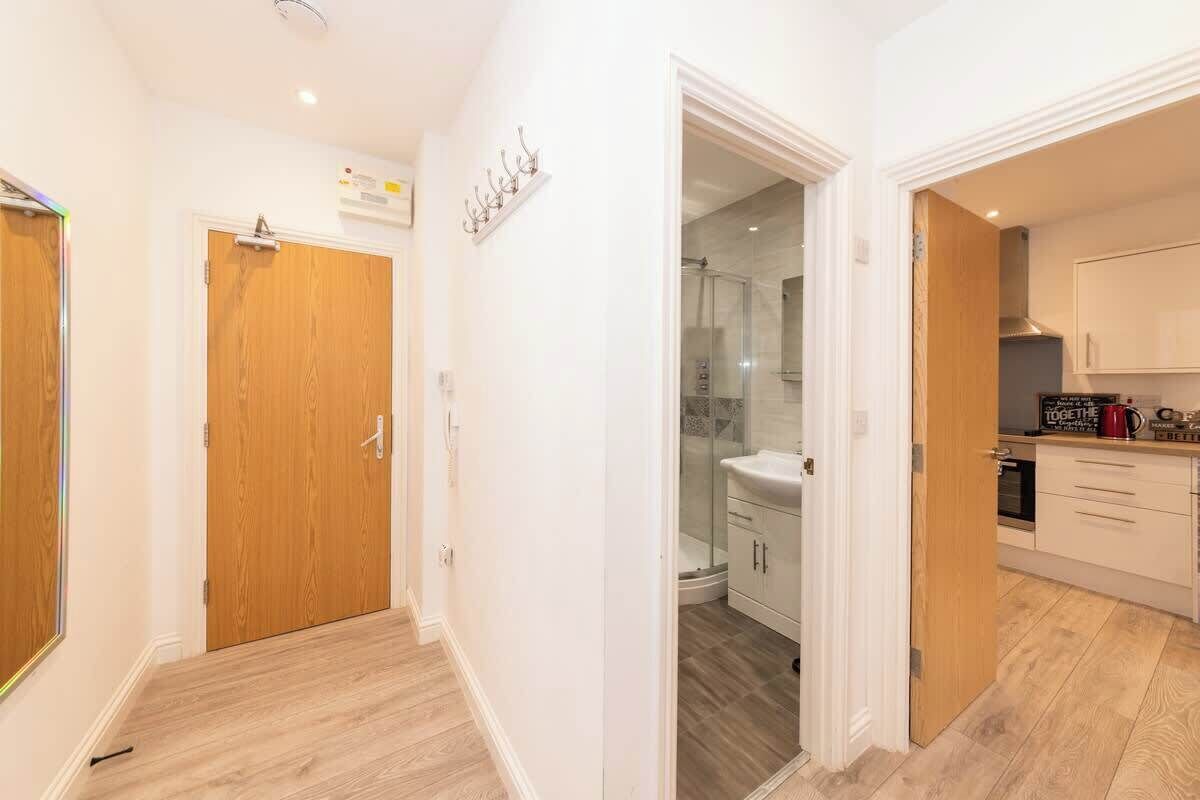 Secadora de cabello y toallas 