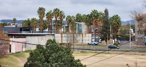 Exterior - Loft frente a Palmares Open Mall (Mendoza)