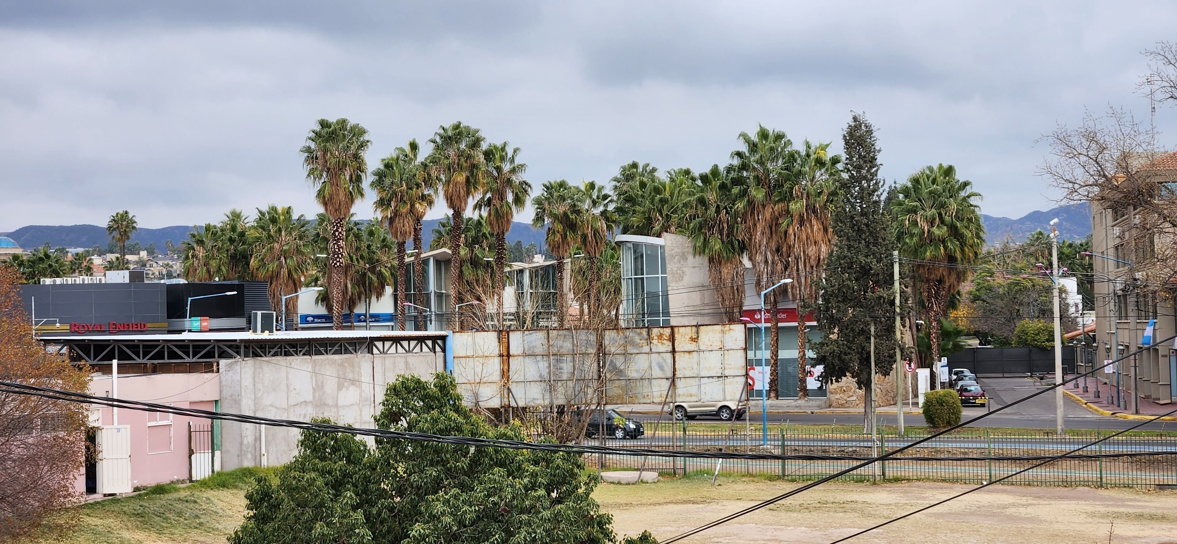 スタジオ マウンテンビュー | マウンテン ビュー