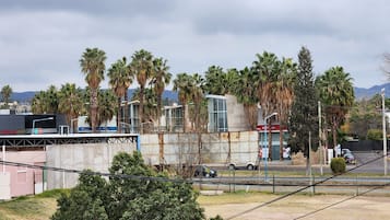 スタジオ マウンテンビュー | マウンテン ビュー