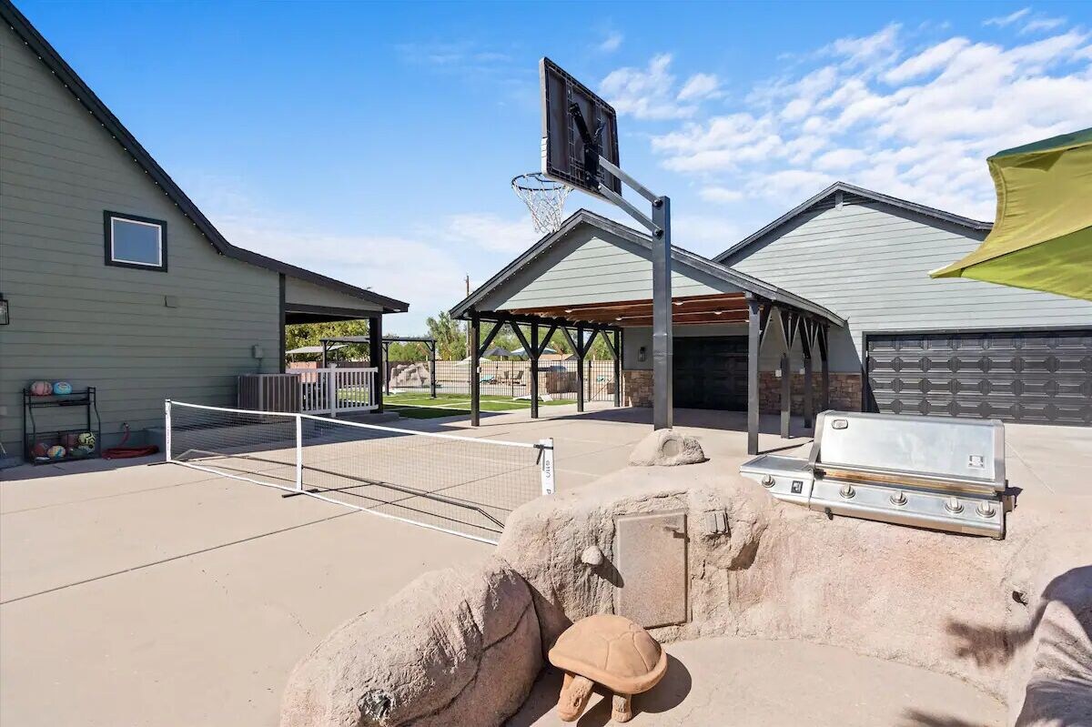 Imagen de perfil del propietario o de la propietaria