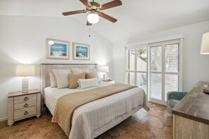 3 Schlafzimmer, kostenloses WLAN, Bettwäsche