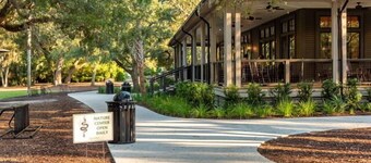 GORGEOUS Windswept Villa with Ocean Views!