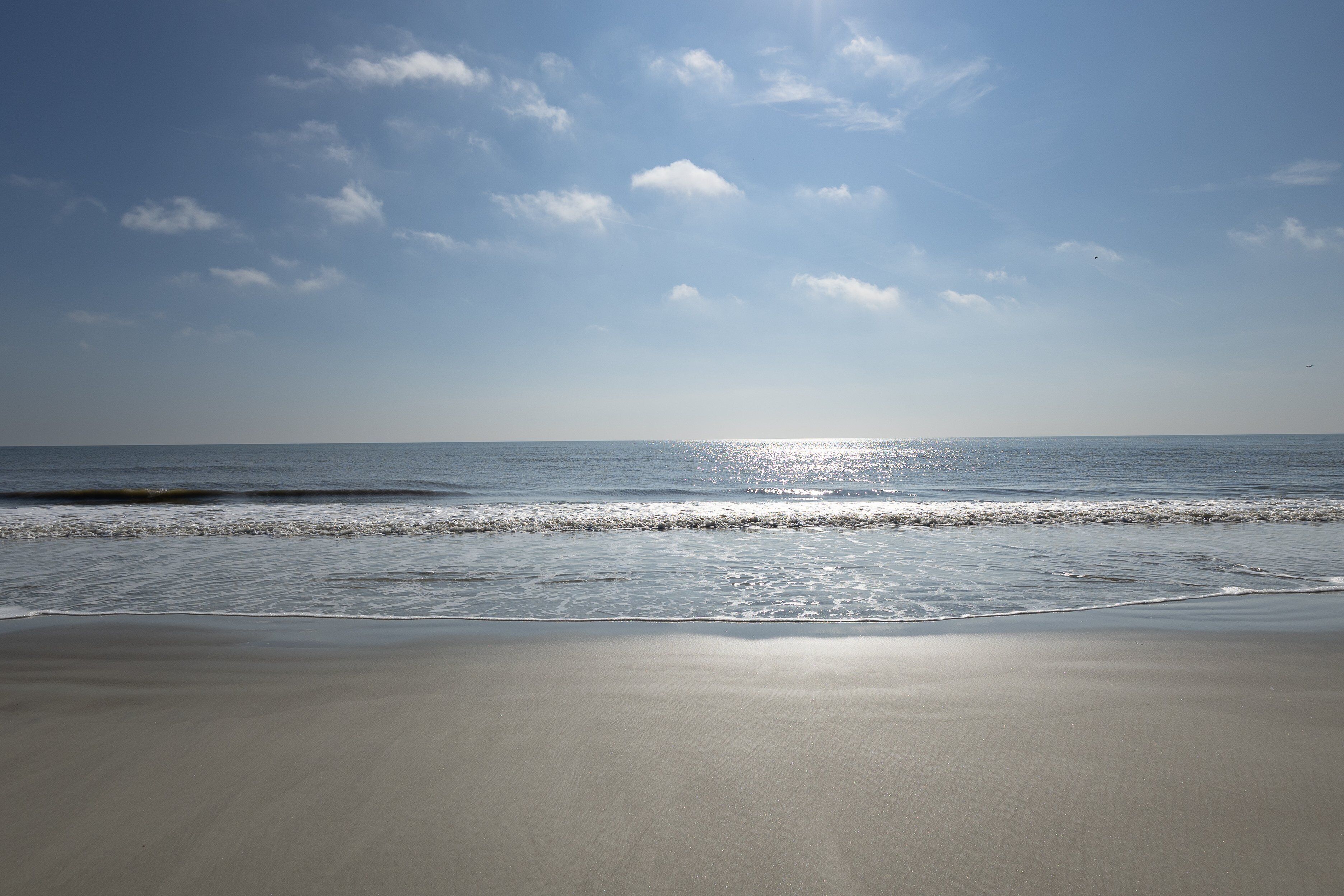Playa