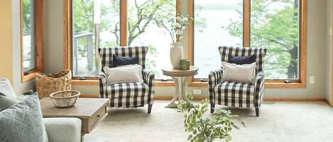 TV connectée, livres