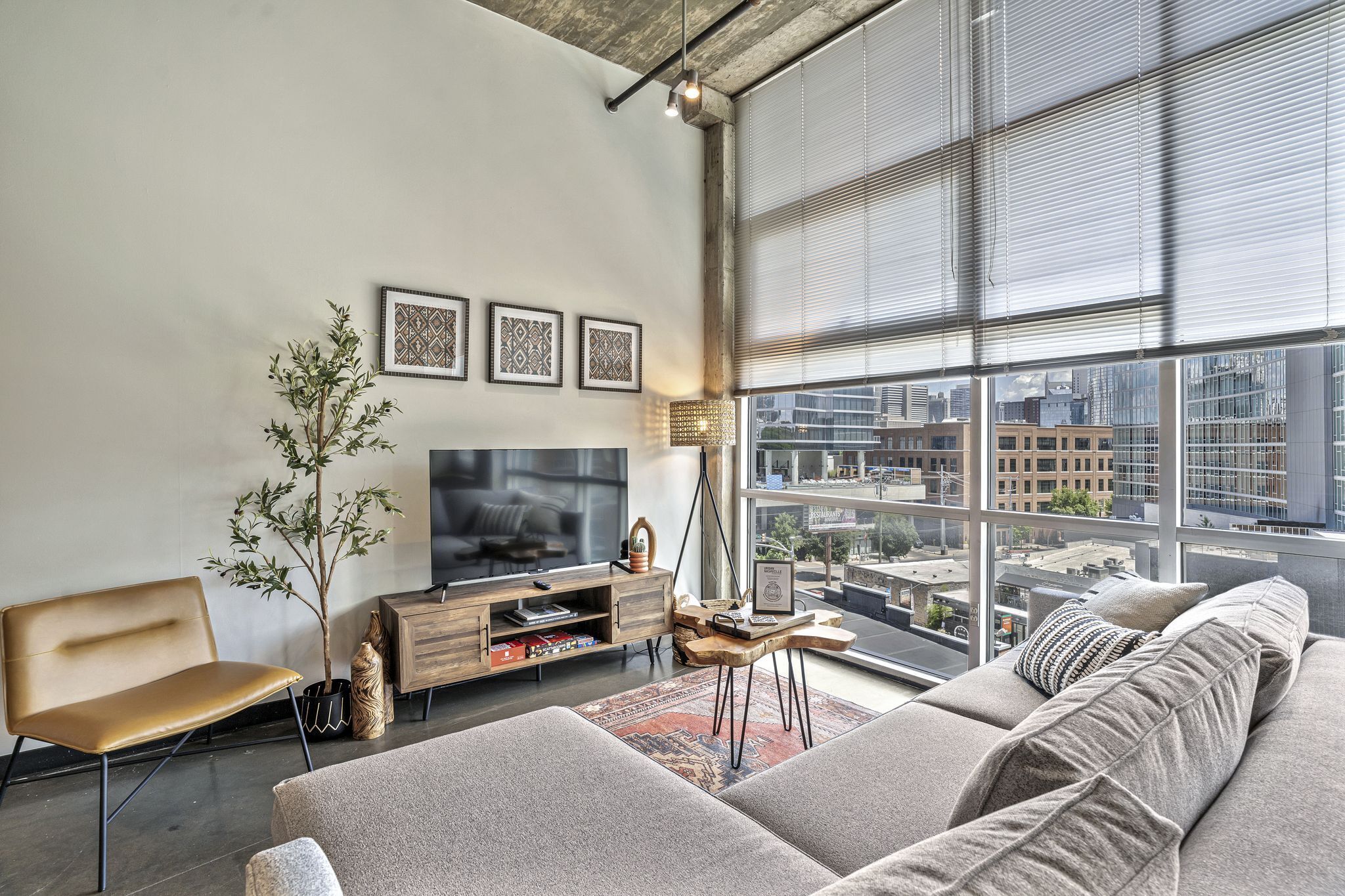 TV connectée, livres