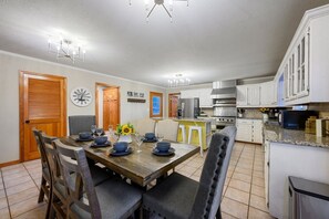Dining - Dorothy's Cabin · Pool Volleyball | B-Ball | Air Hockey | Ping Pong (Broken Bow)