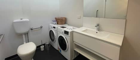 Towels