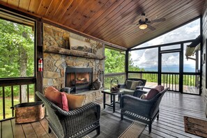 Innvendig