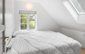 3 Schlafzimmer, kostenloses WLAN