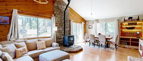 Télévision, livres