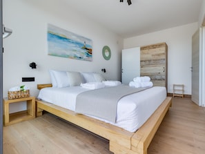 2 bedrooms, WiFi - Luxury Villa Terra Maiorum by Interhome (Pag/Povljana)