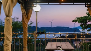 Exterior - Yeongheungdo Noeul&bada Pension (Incheon)