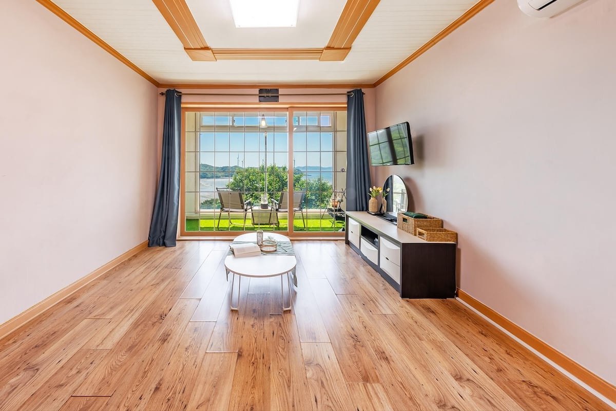 1 habitación y wifi gratis