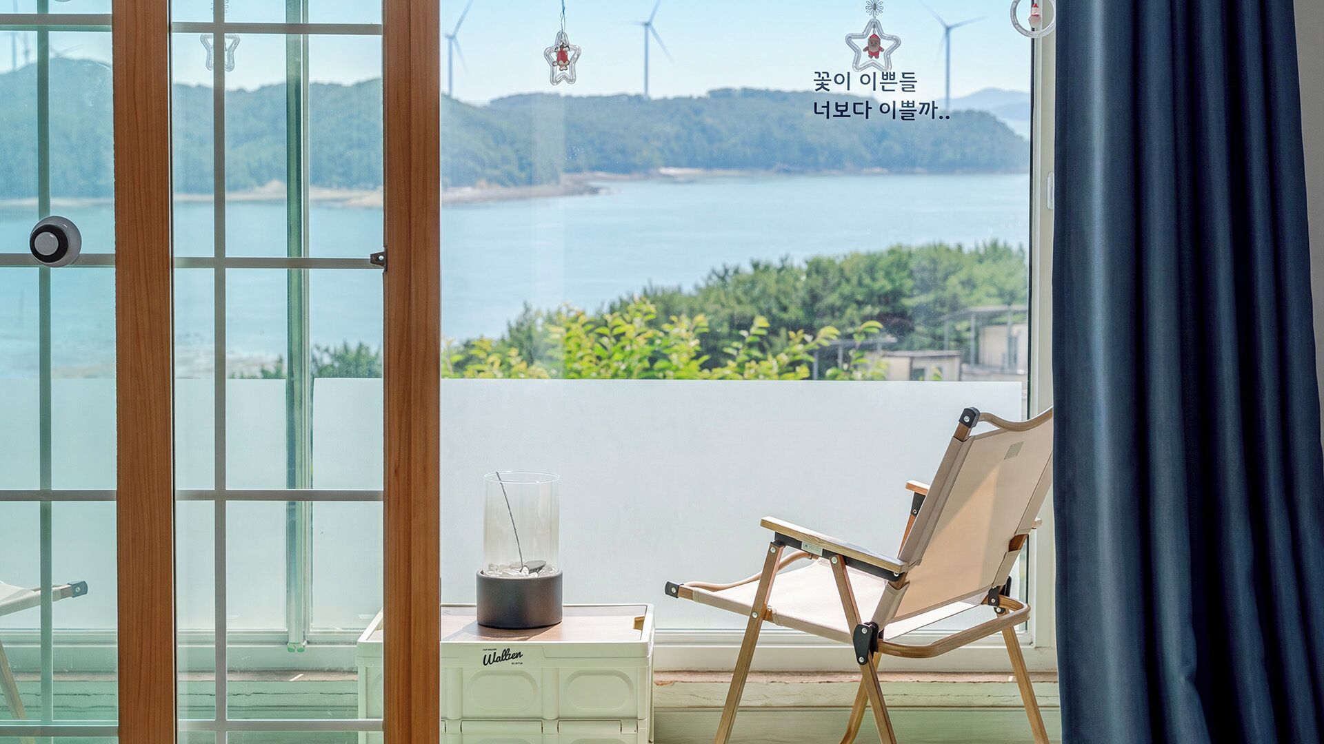 Basic Room, 1 Bedroom (Room 202) | 1 bedroom, free WiFi