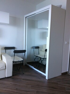 Interior - Apartment in CASTELSARDO (CASTELSARDO)