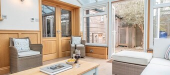 5 Toller Close, Orford