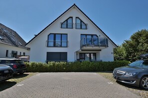 Aussenbereich