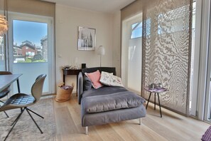 Nicht klassifiziertes Bild, 5 von 35, Schaltfläche