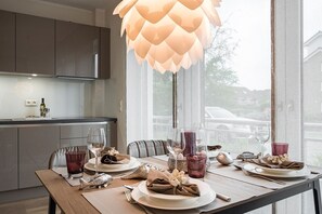 Nicht klassifiziertes Bild, 3 von 35, Schaltfläche