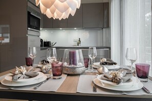 Nicht klassifiziertes Bild, 4 von 35, Schaltfläche