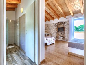 Internet - Vacation home Fuma by Interhome (Rovinj/Bale)