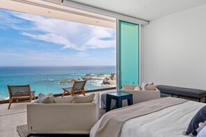 13 bedrooms, desk, iron/ironing board, travel cot - Palmilla Vegas III Magnificent Beachfront Villa (Palmilla)