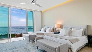 13 間睡房、書桌、熨斗/熨衫板、可攜式嬰兒床