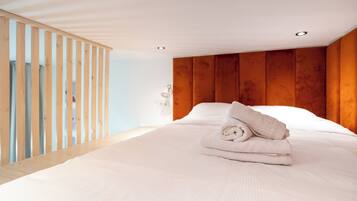 1 camera, ferro/asse da stiro, Wi-Fi, lenzuola