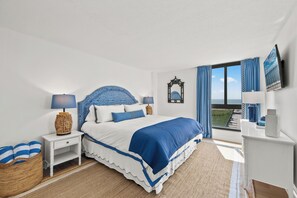 3 عدّة غرف نوم ومكواة/لوح كي وواي فاي وملاءات أسرّة