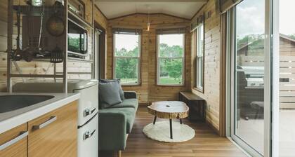 PANORAMA TWIN Premium domestic BBQ breakfast f / Nagano City Nagano