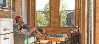 PANORAMA TWIN Premium domestic BBQ  breakfast f / Nagano City Nagano