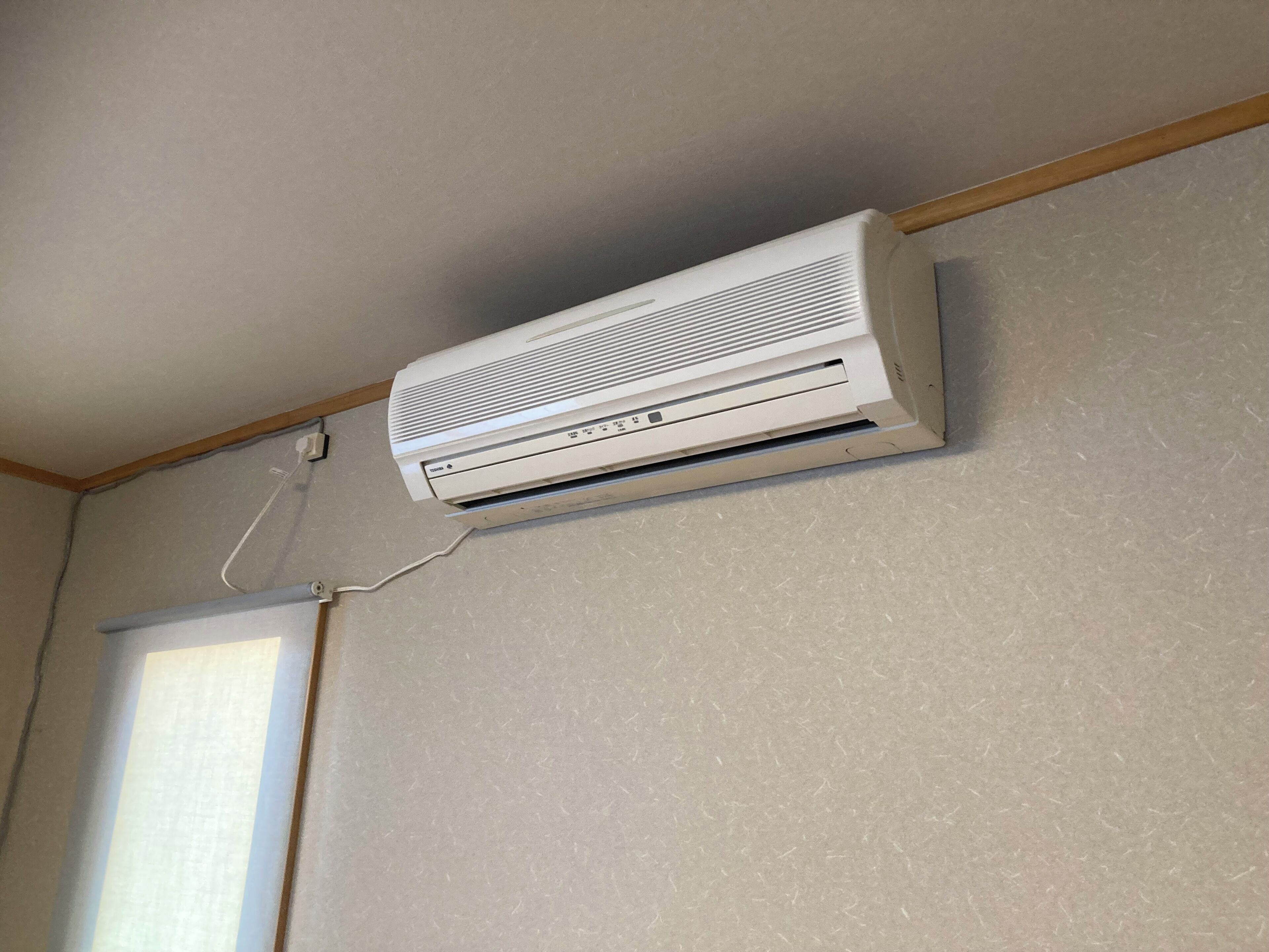 Blackout drapes, iron/ironing board, free WiFi