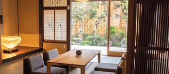 Dinner only included  Nonsmoking  Welcome drin / Tatsuno Hyōgo