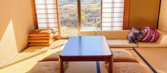 Renovated first class accommodation MeTeL You c - MeTeL / Fujiyoshida Yamanashi
