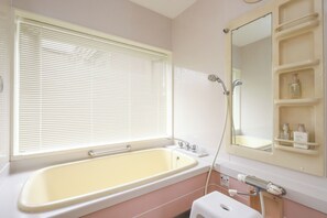 Haartrockner, HandtĂŒcher