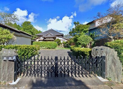 Maximum 15 people You can enjoy BBQ sauna and openair bath in a completely private space in a t - Asahi Sanso / Sosa Chiba