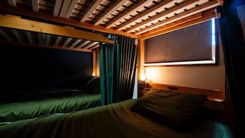 2 chambres, bureau, Wi-Fi gratuit, draps fournis