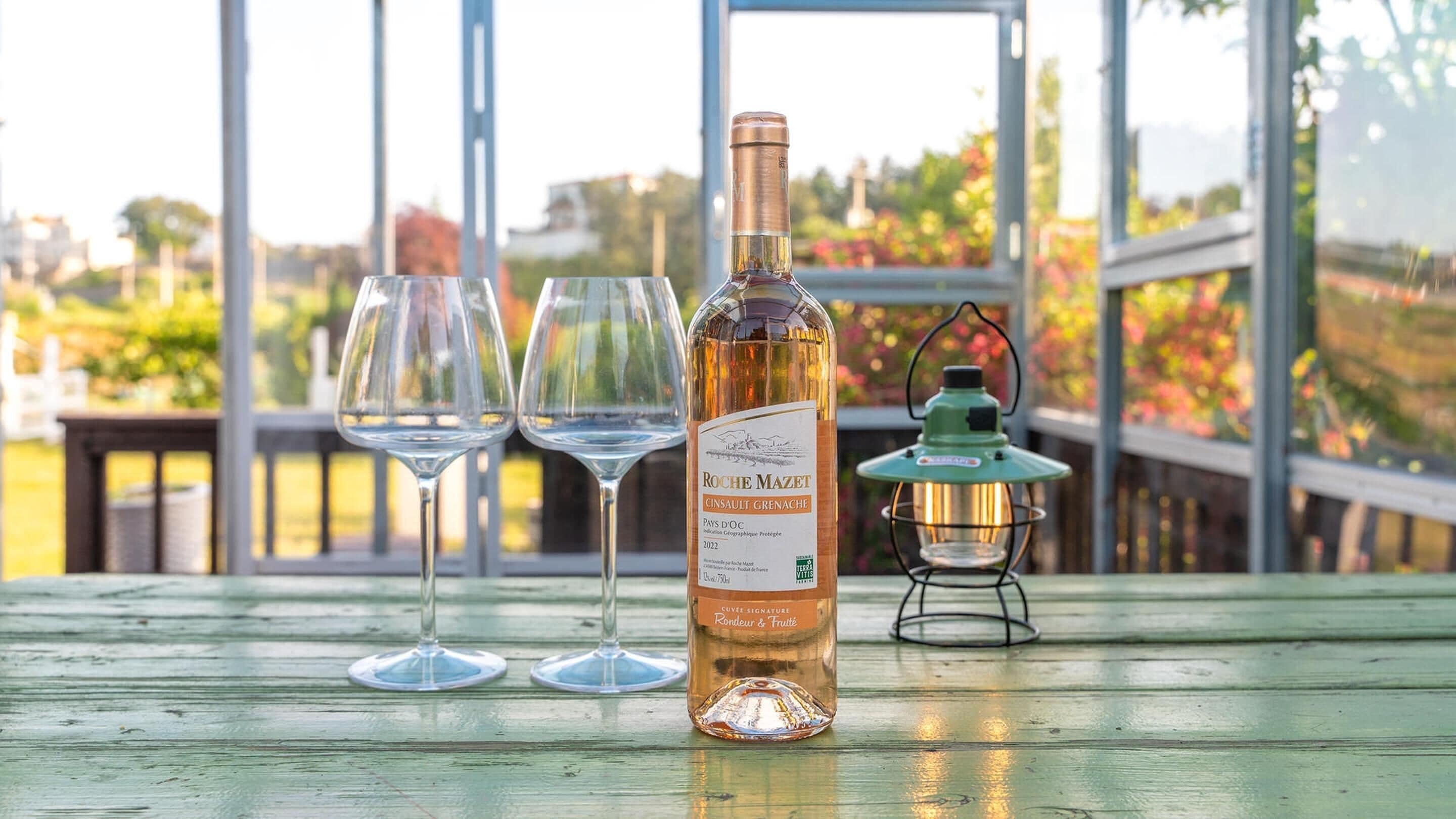 Basic Room, 1 Bedroom (Room 101) | 1 bedroom, free WiFi