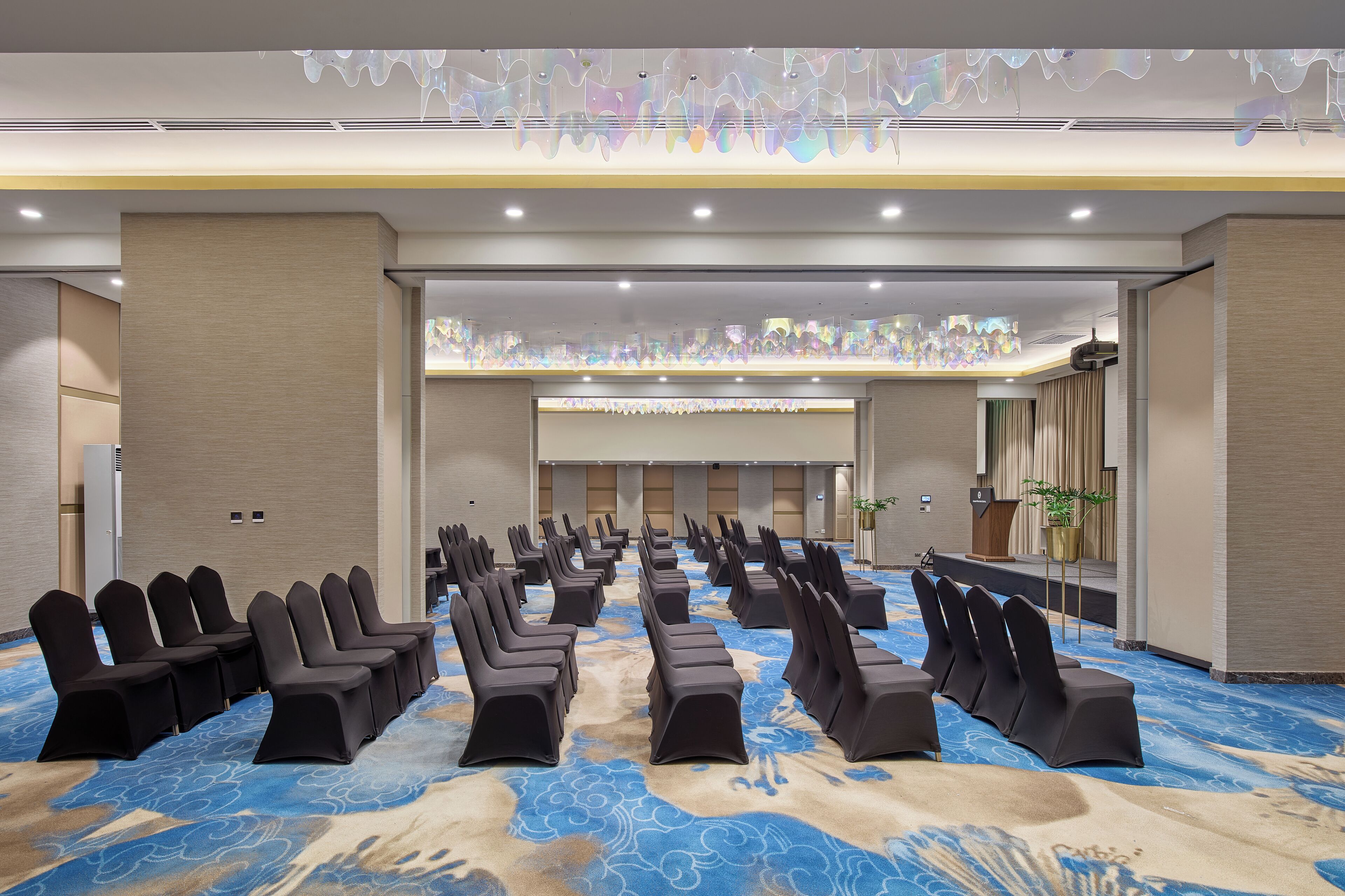 Foto - Grand Westside Manila Bay