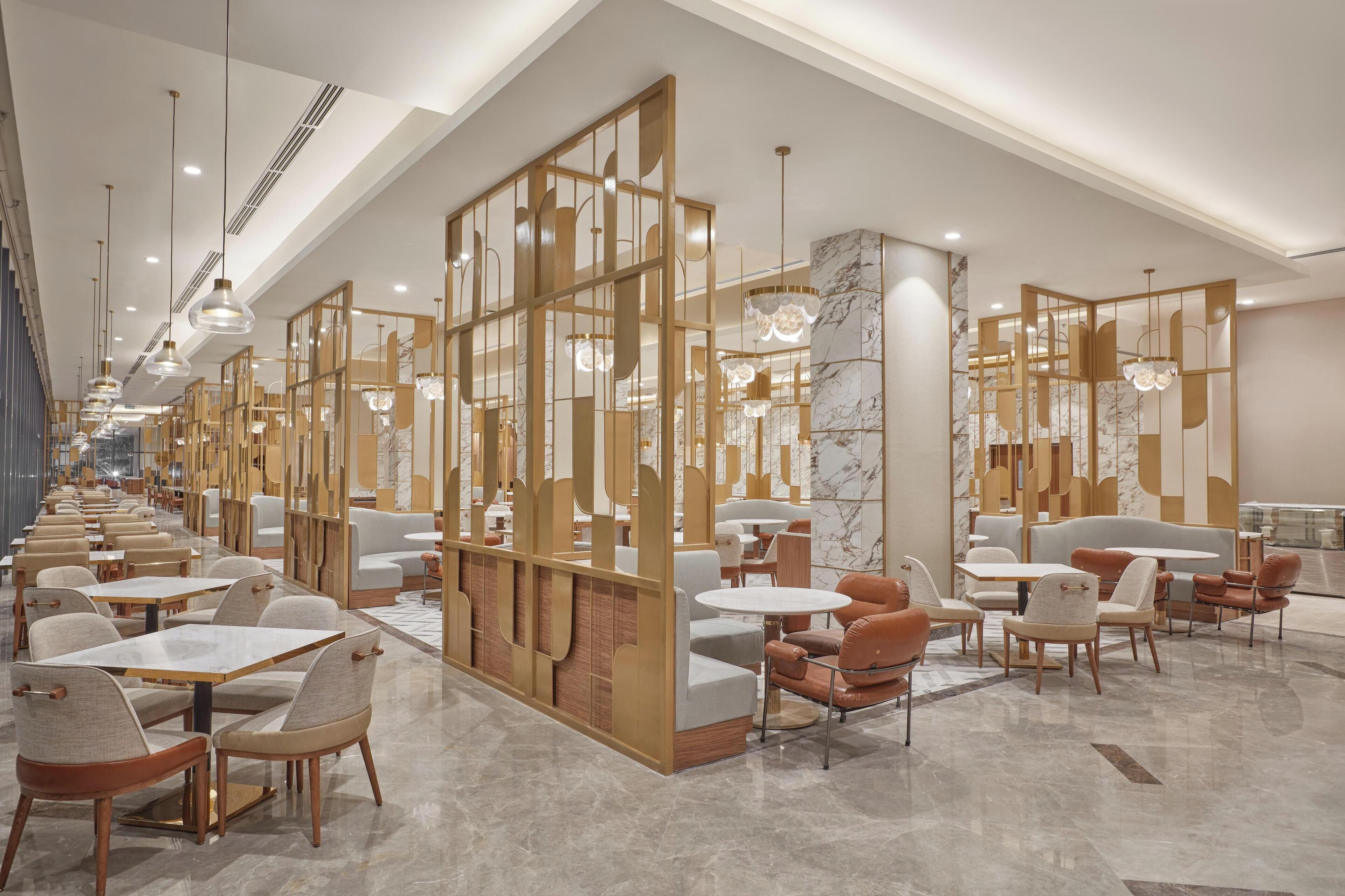 Foto - Grand Westside Manila Bay