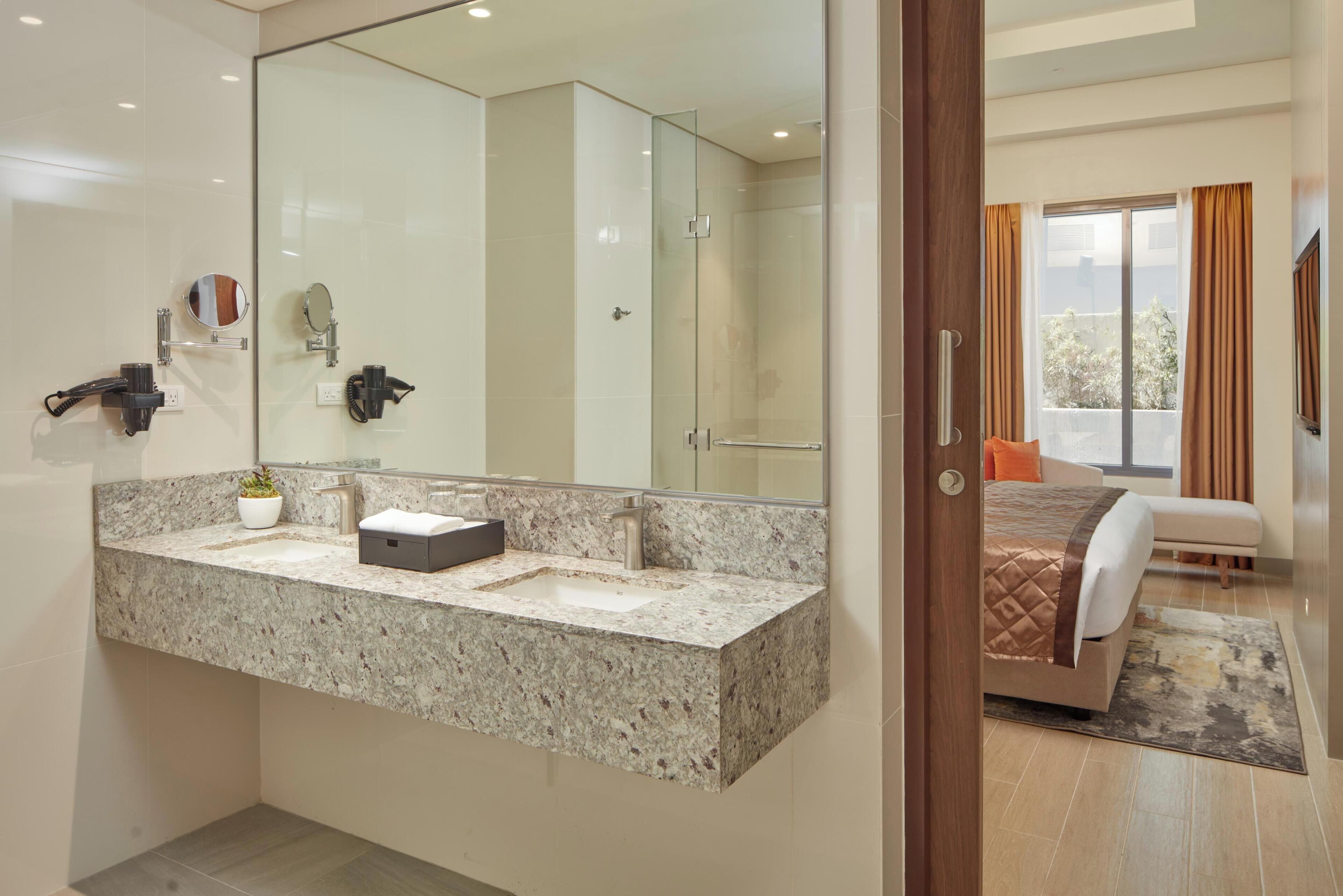 Foto - Grand Westside Manila Bay