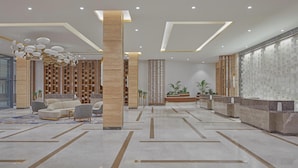 Recepción