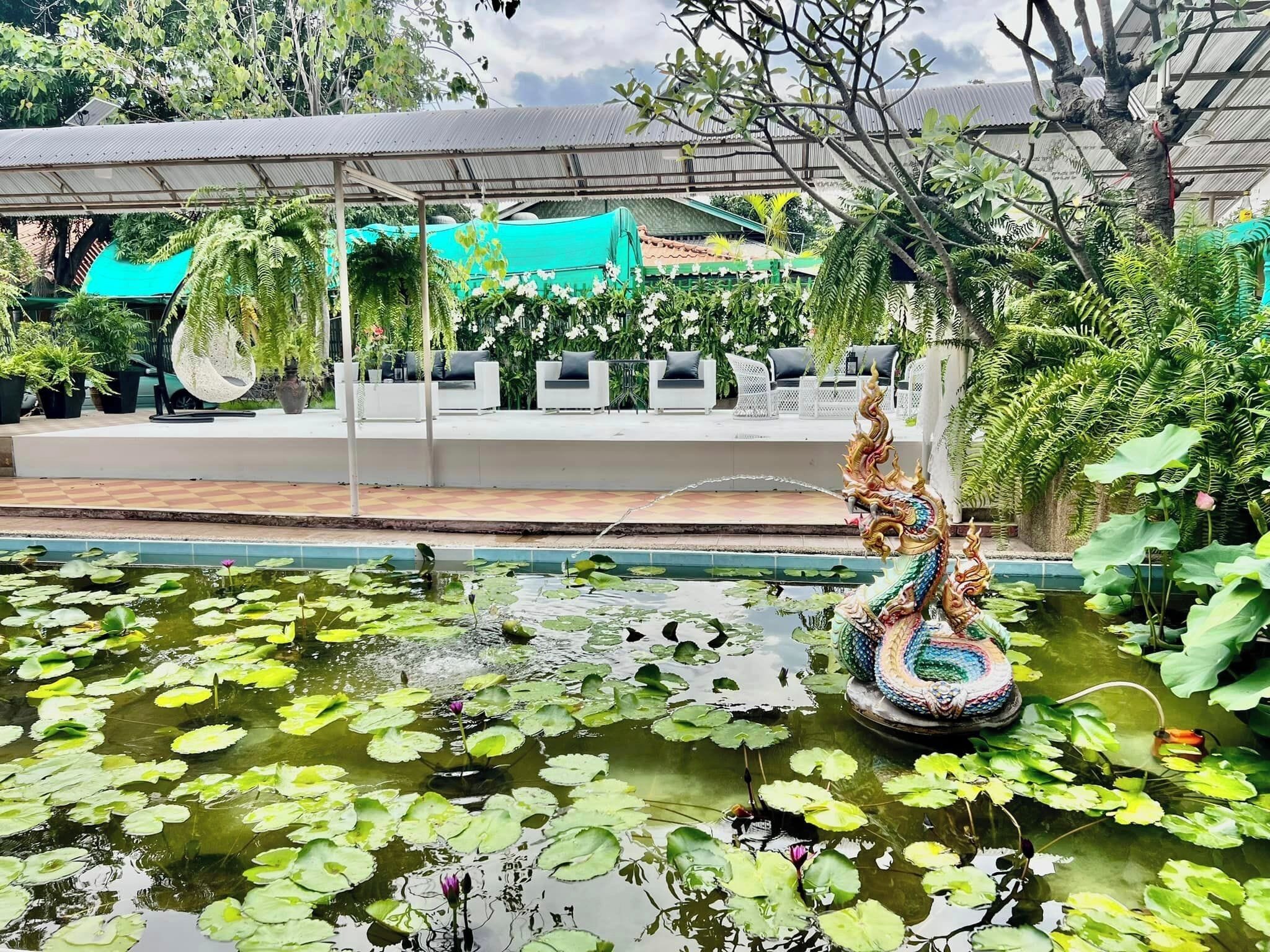 Δίκλινο Δωμάτιο (Double), 1 Queen Κρεβάτι, Μη Καπνιστών, Ιδιωτικό Μπάνιο | Περιοχή καθιστικού