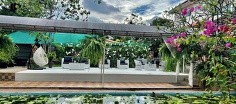 Baan Sood Soi Residence 1