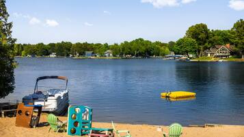 Lettini da mare, teli da spiaggia